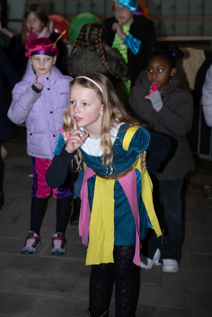 Sint 2021 C 096.jpg